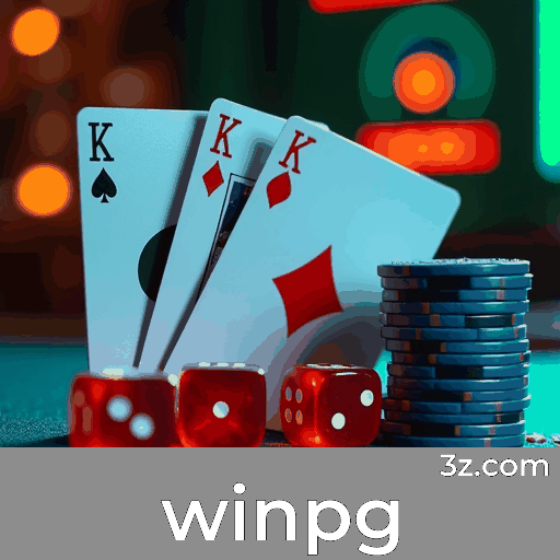 Sistema de Recompensas em Múltiplos Níveis, Maximize Seus Ganhos no winpg