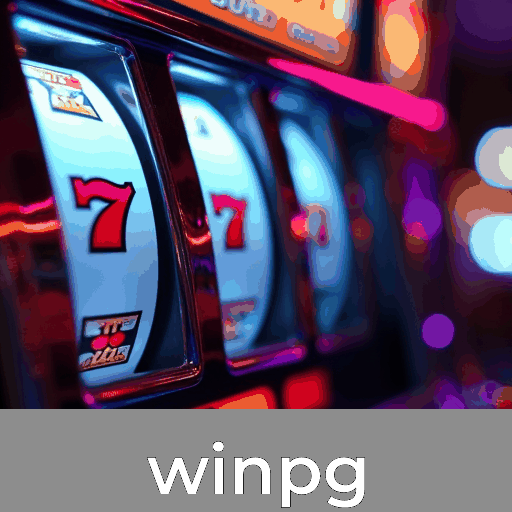 Ganhe com os bônus únicos e ofertas do WinPG
