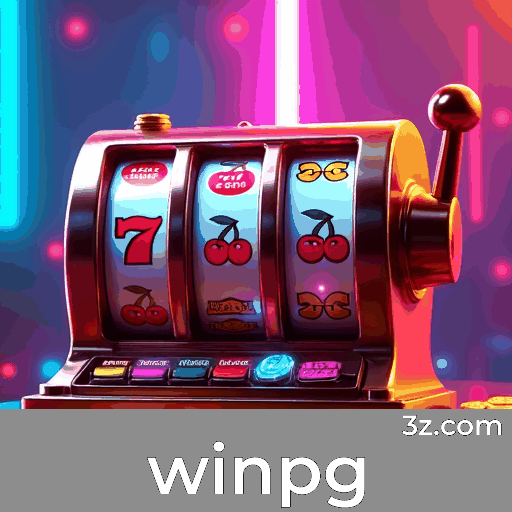 WinPG: Apostas em Esportes com Odds Imediatas