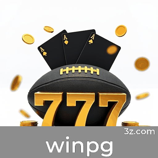 Aumente Seus Lucros com o Aplicativo winpg