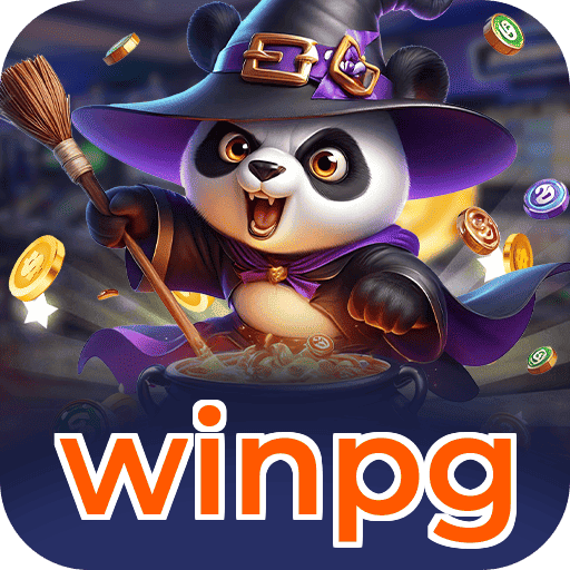Winpg: Seu Cassino Online Seguro e Empolgante