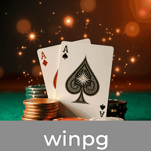 Experimente o acesso seguro instantâneo exclusivo na winpg