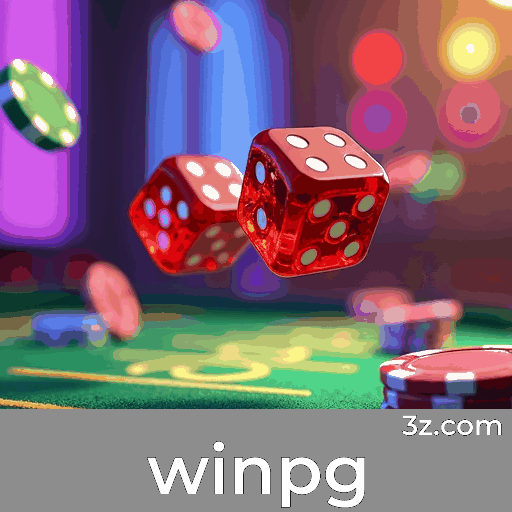 Winpg Bônus: Estratégias e Valor Inteligente